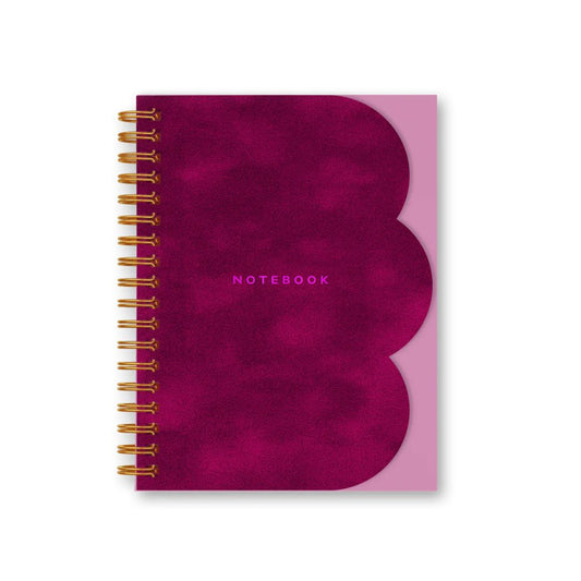 Smitten Petite Notebook