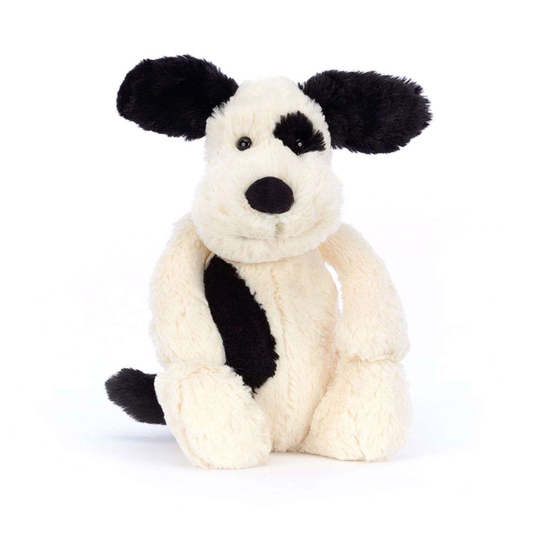 Jellycat Bashful Animal Huge