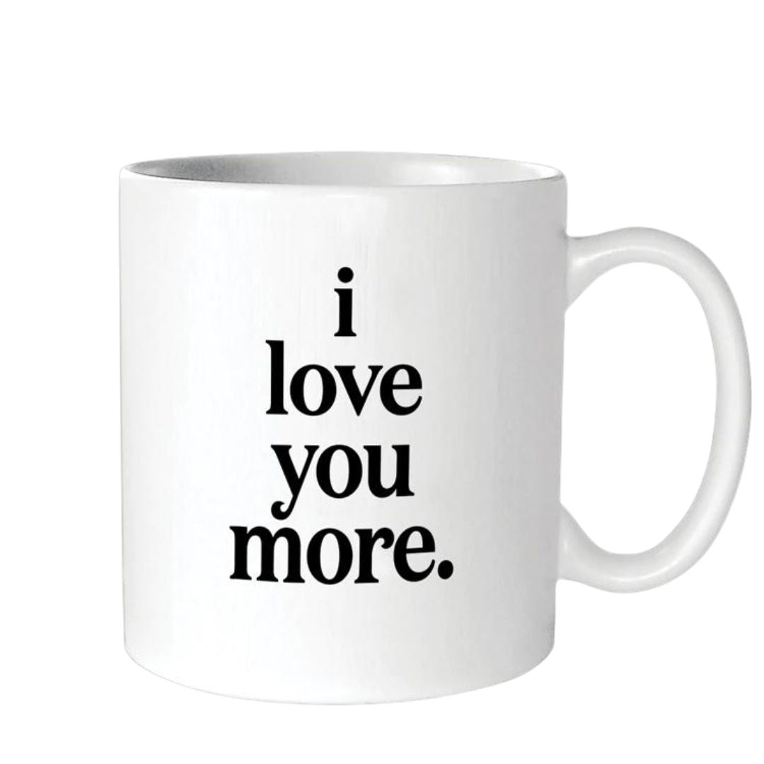 Quotable Mug