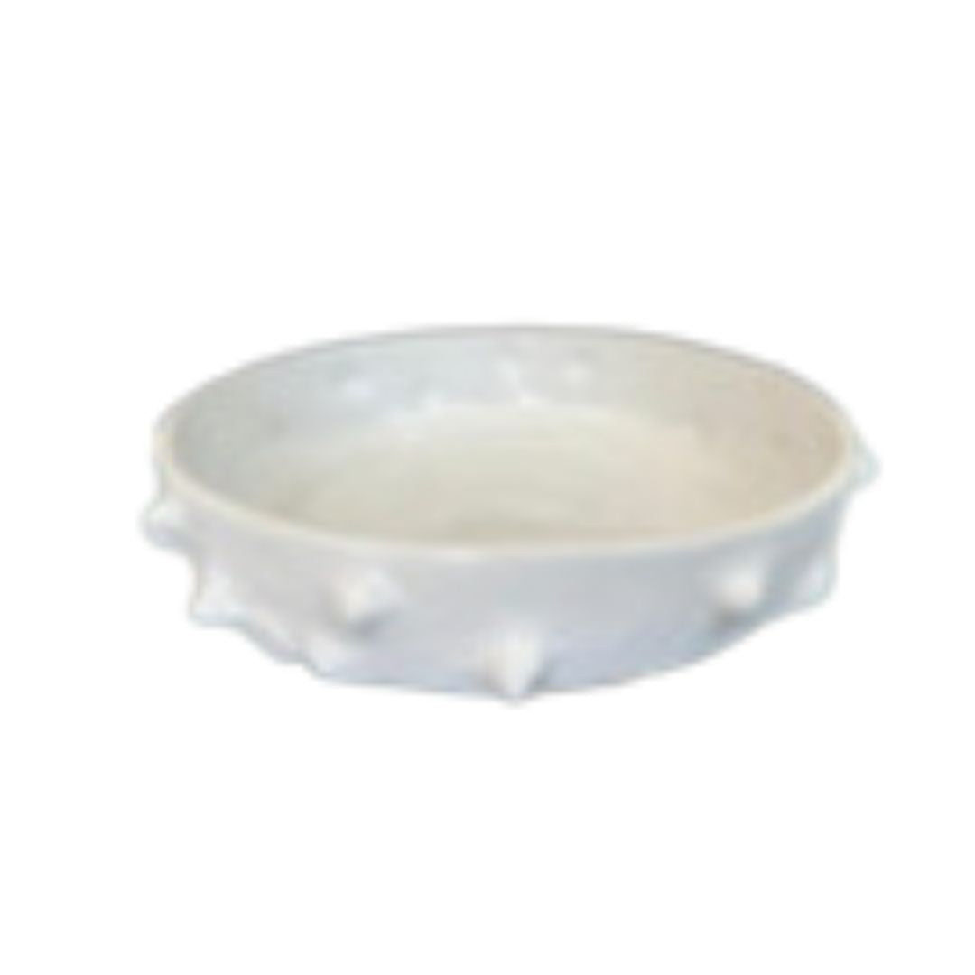 Montes Doggett No. 726 Bowl