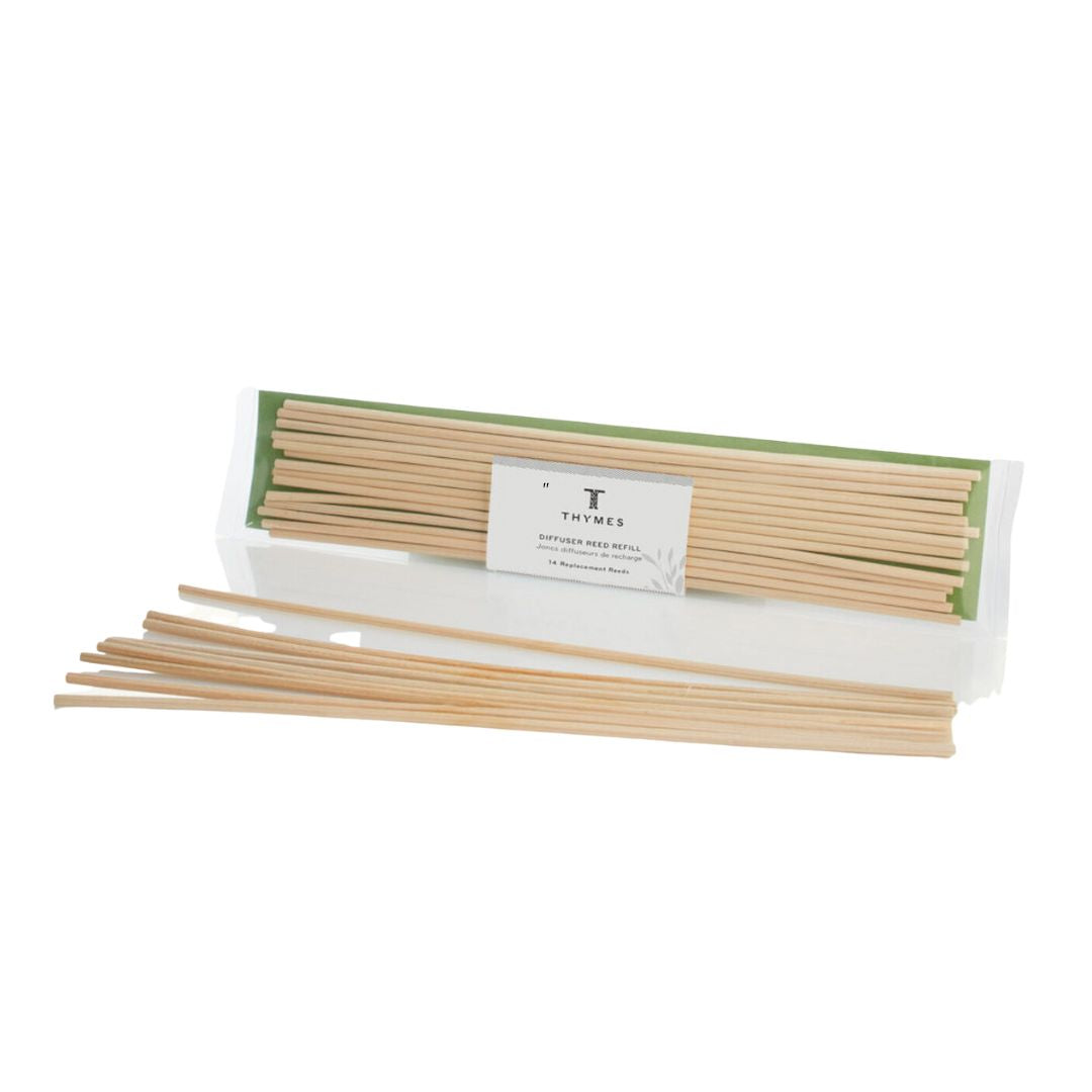 Frasier Fir Reed Refill for Diffusers