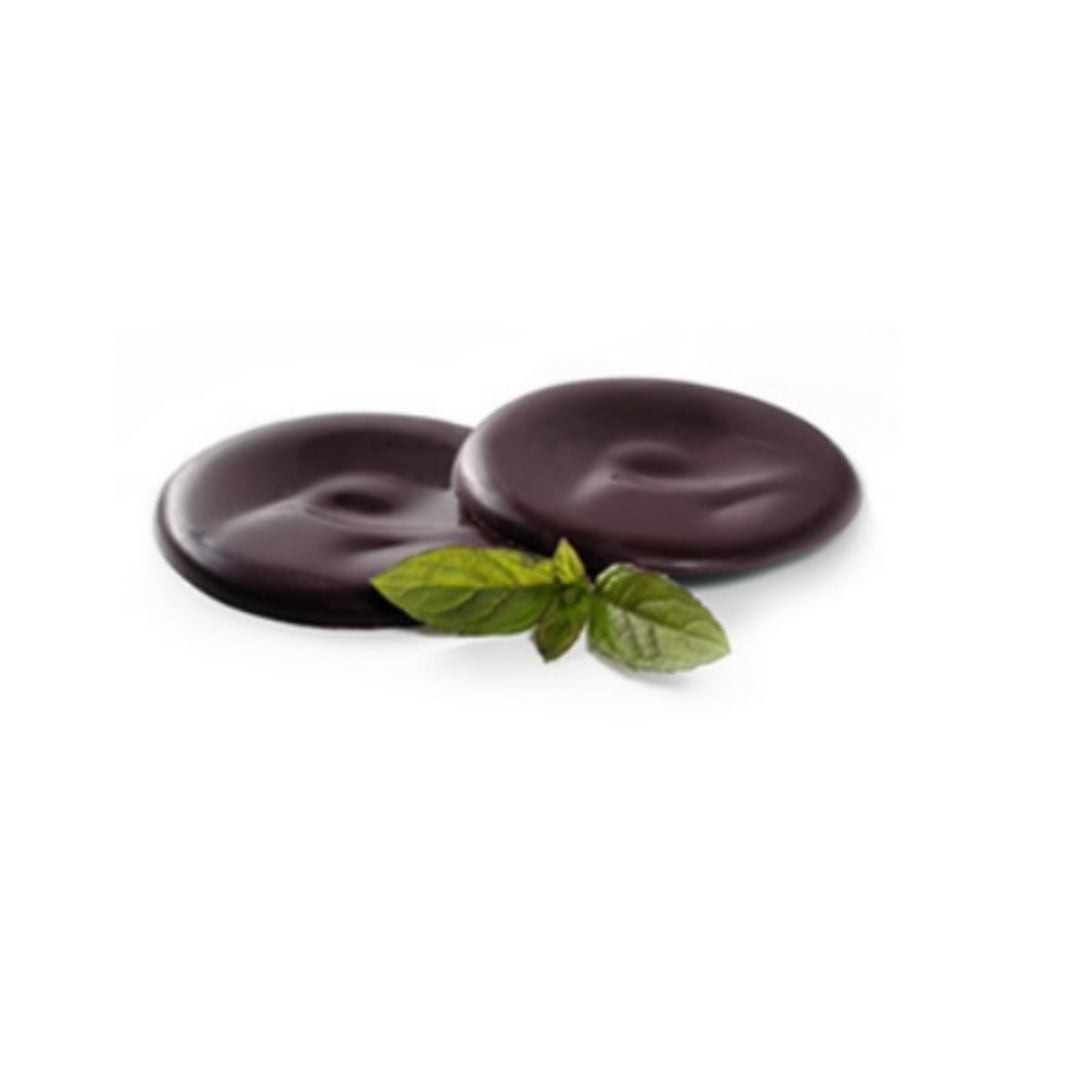 Summerdown Chocolate Mint Peppermin Thins