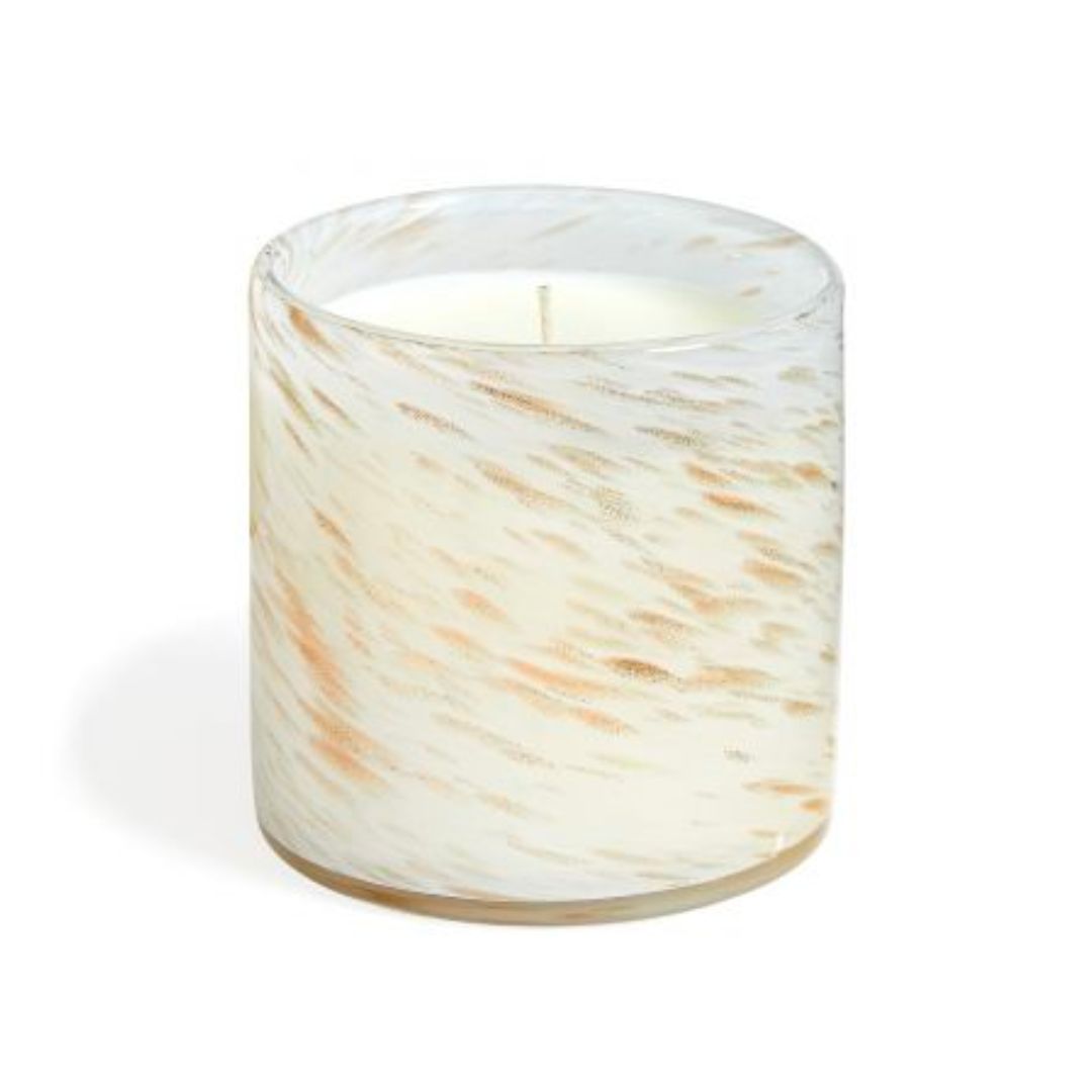 LAFCO Holiday Signature Candle