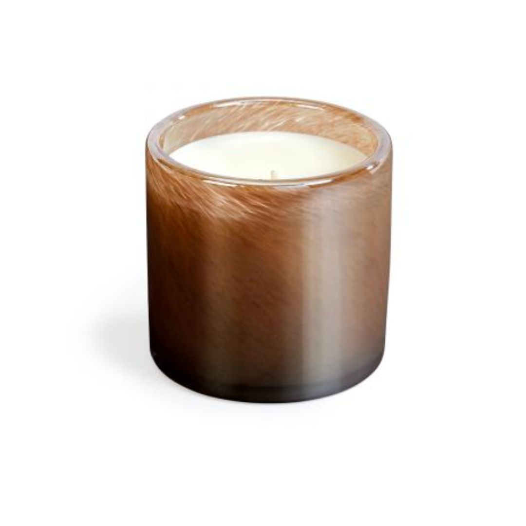 LAFCO Holiday Classic Candle