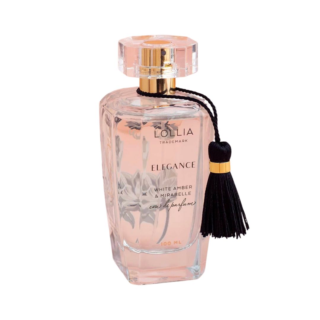 Lollia Eau de Parfum