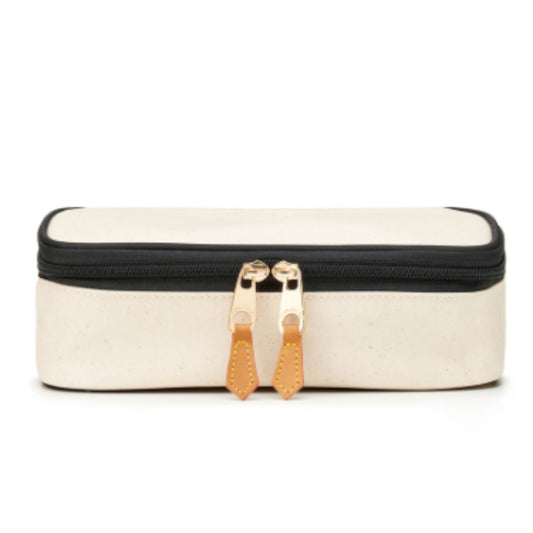 BLVD Milly Makeup Case