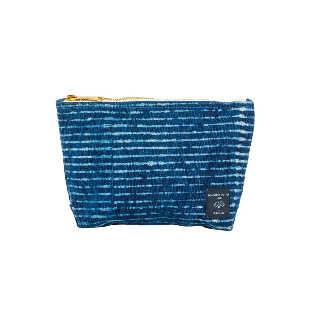 Sardine Pouch