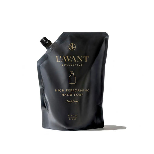 L'AVANT Collective Hand Soap Refill