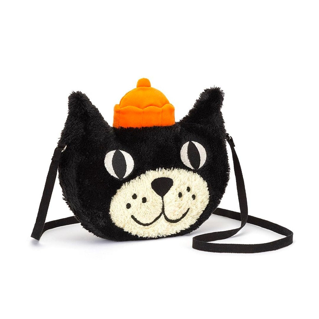 Jellycat Bag