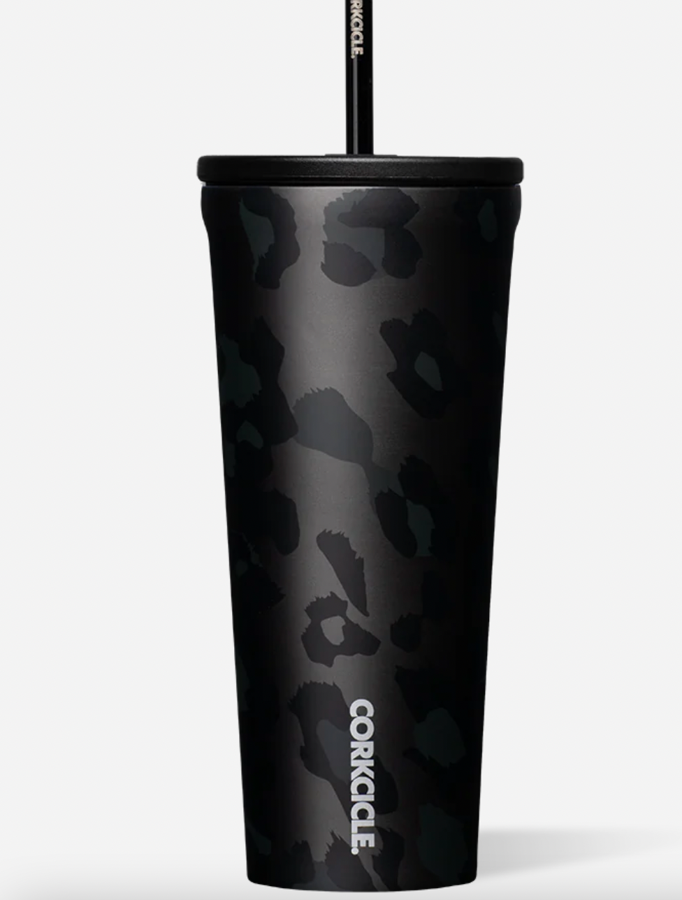 Corkcicle Classic 24oz. Cold Cup