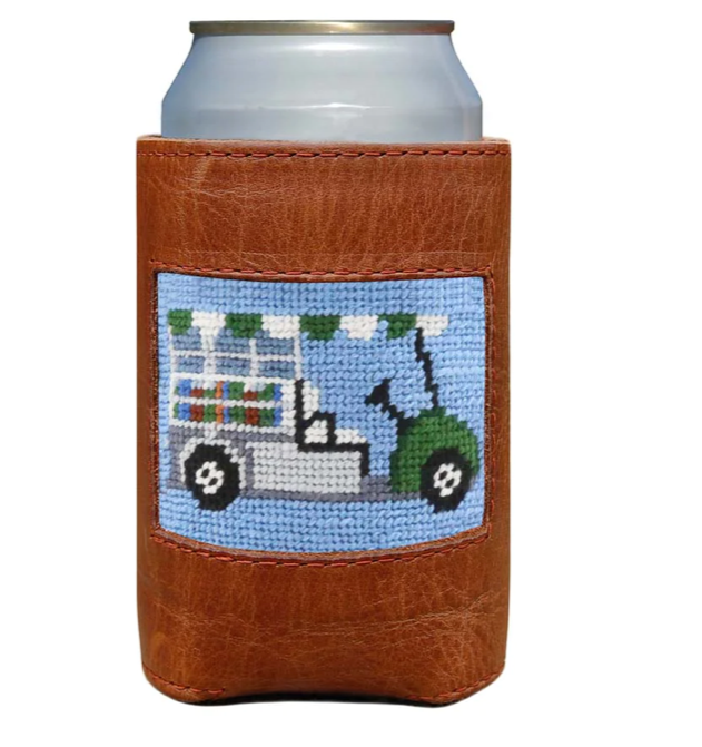 Smathers & Branson Can Cooler