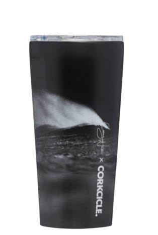 Corkcicle 16oz Tumbler