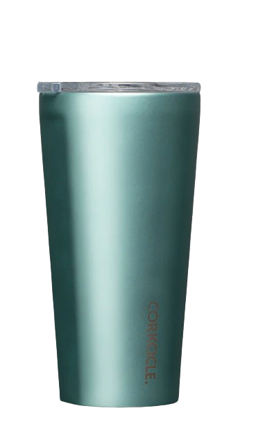 Corkcicle 16oz Tumbler