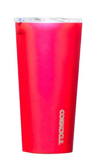 Corkcicle 16oz Tumbler