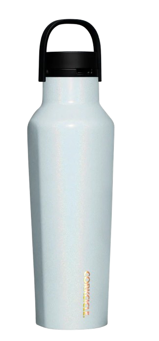 Corkcicle 20oz Sport Canteen