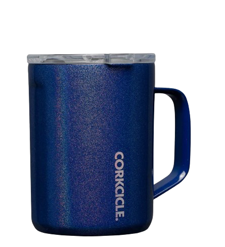 Corkcicle 16oz Mug