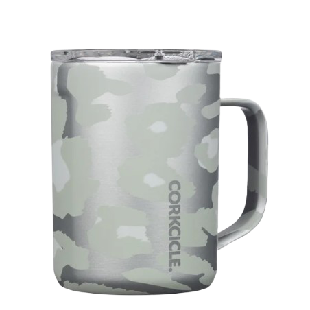 Corkcicle 16oz Mug