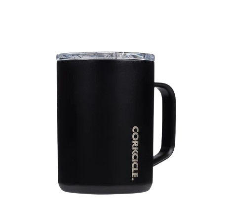 Corkcicle 16oz Mug