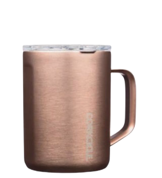 Corkcicle 16oz Mug