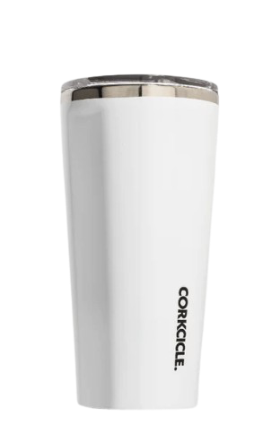 Corkcicle 16oz Tumbler