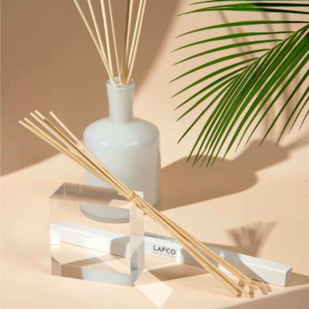 LAFCO Diffuser Reeds
