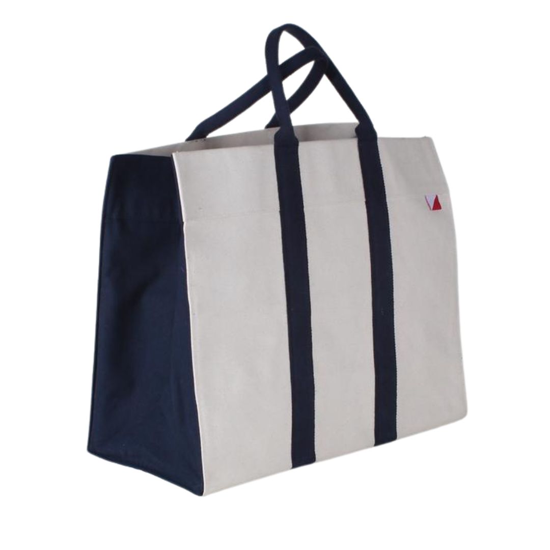 Shorebag Havana Large Tote