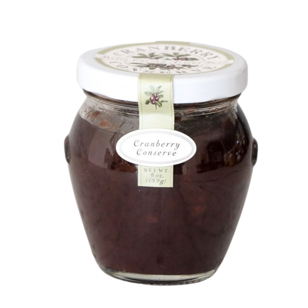 Bella Cucina Cranberry Conserve