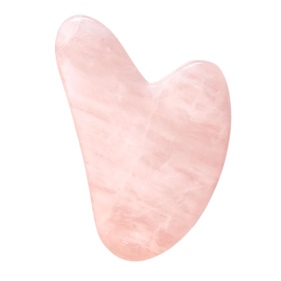 Midnight Paloma Gua Sha Tool