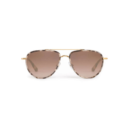 Coleman Sunglasses