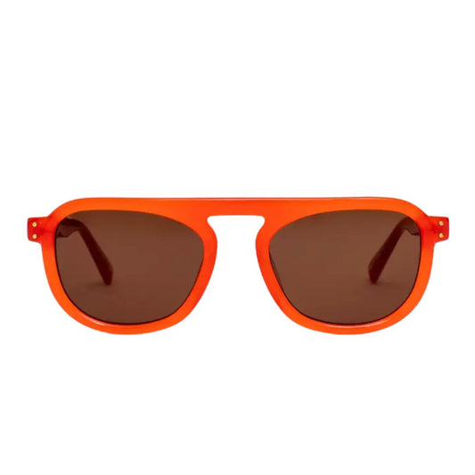 Stevie Sunglasses