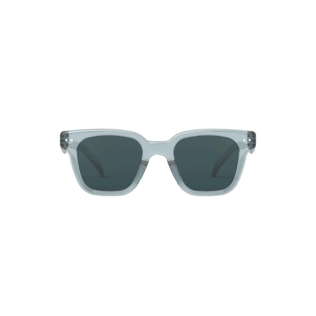 Izipizi Road Sunglasses