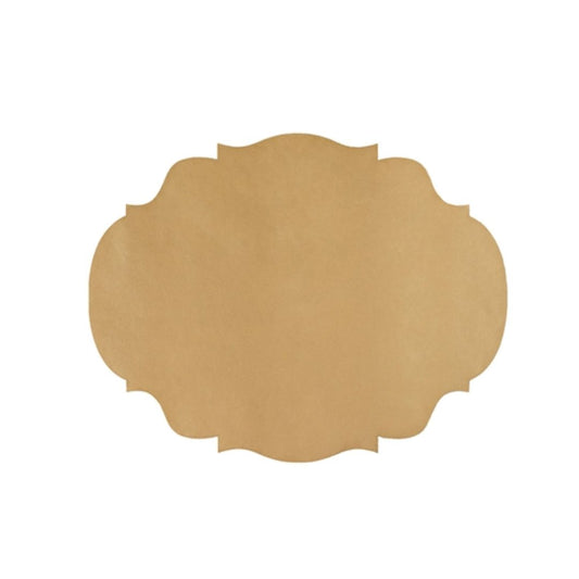 Hester & Cook Christmas Placemats