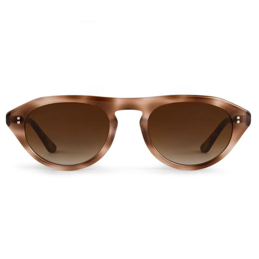 Billie Sunglasses