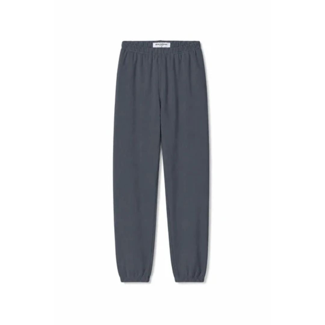 Johnny French Terry Easy Sweatpant