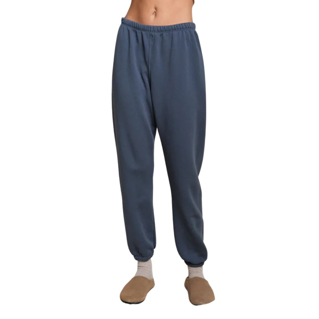 Johnny French Terry Easy Sweatpant