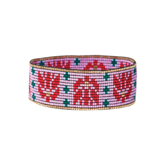 Ink & Alloy Kenzie Bracelet