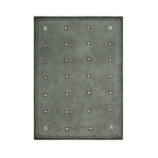 Barefoot Dreams CozyChic® Navarro Throw