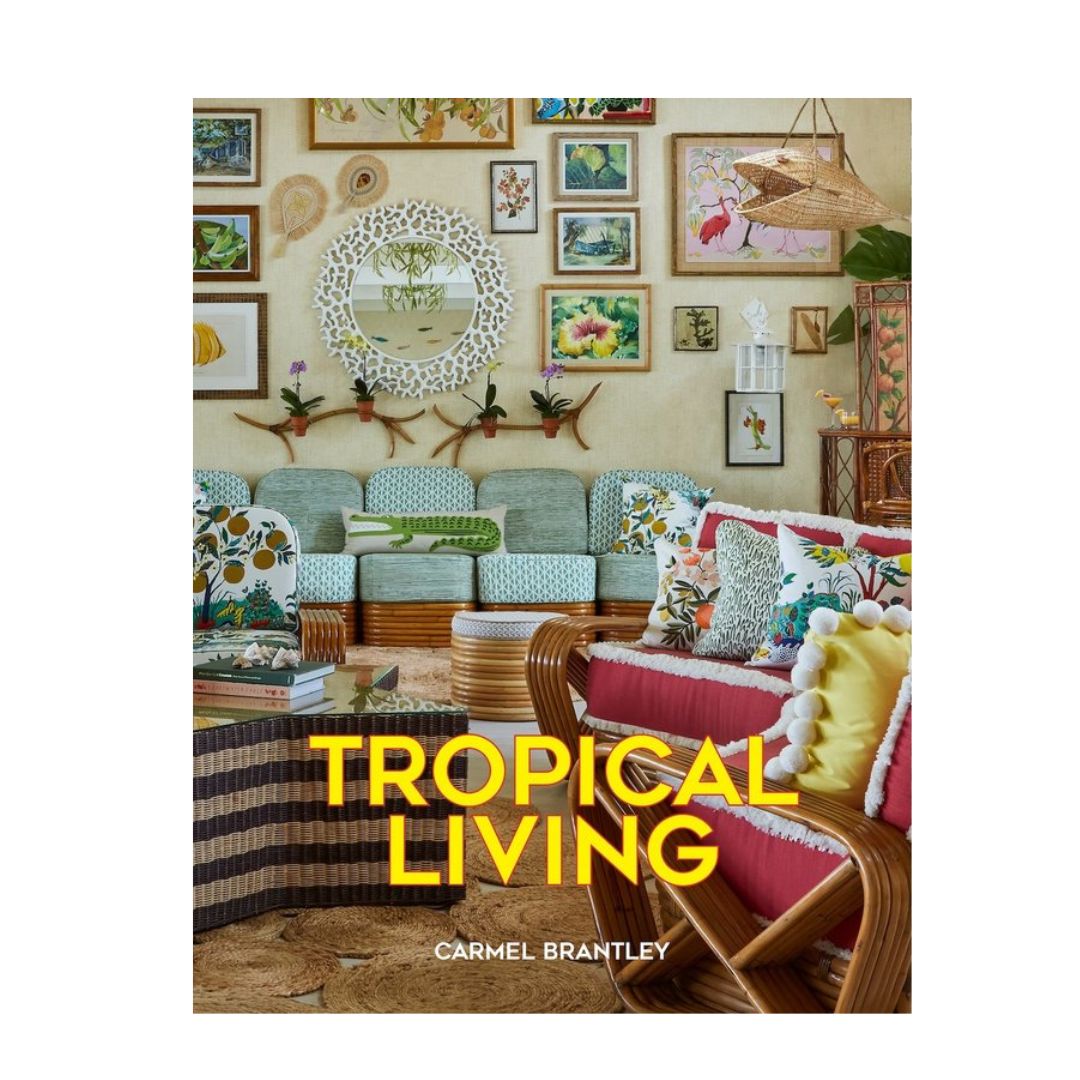 Tropical Living