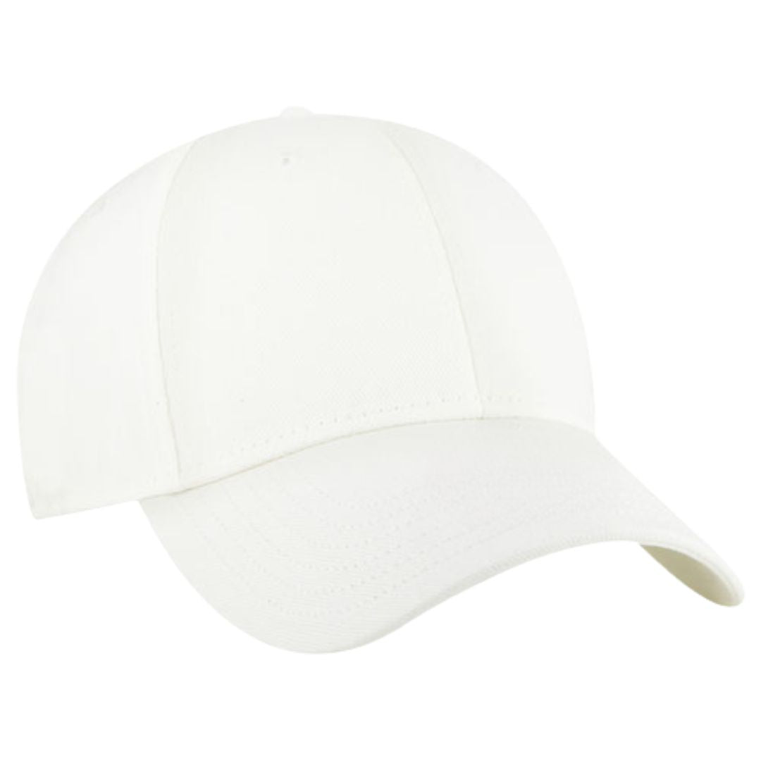 6 Panel Baseball Cap