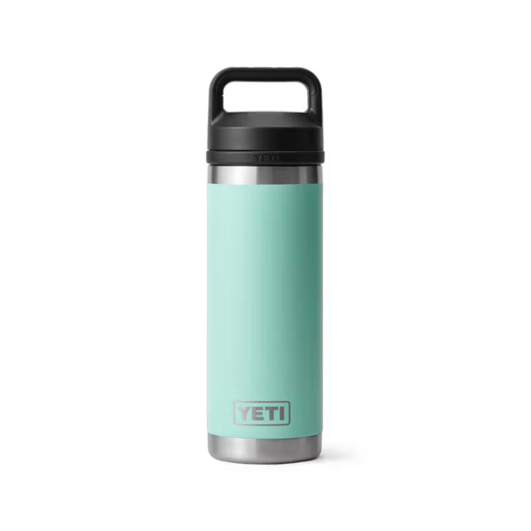 YETI RAMBLER® 18 OZ WATER BOTTLE