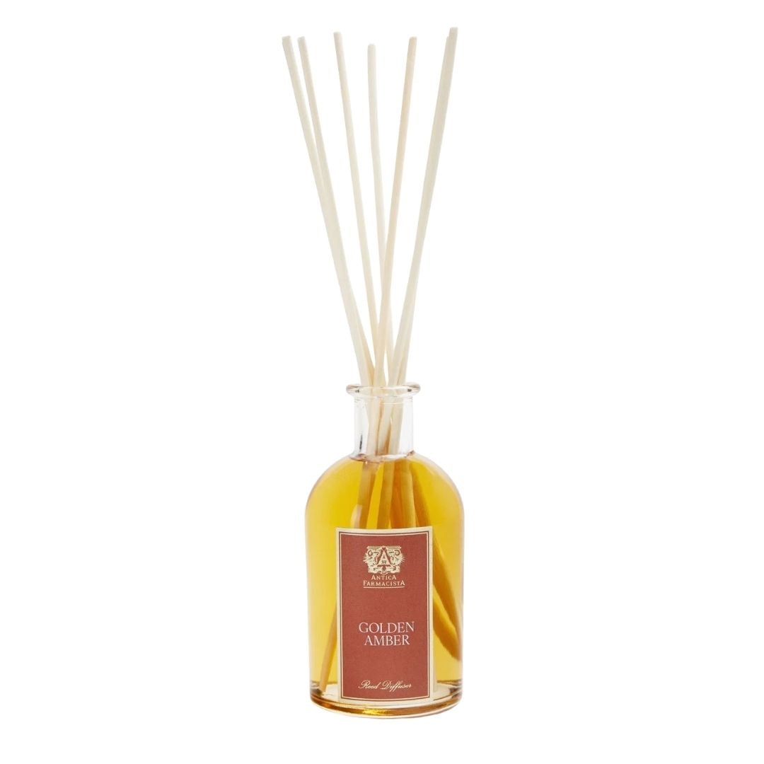 Reed Diffuser