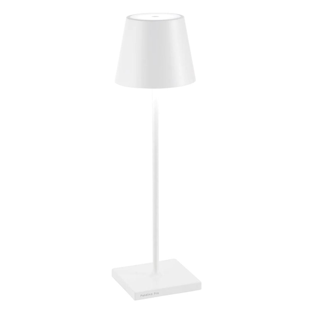 Poldina Pro Table Lamp