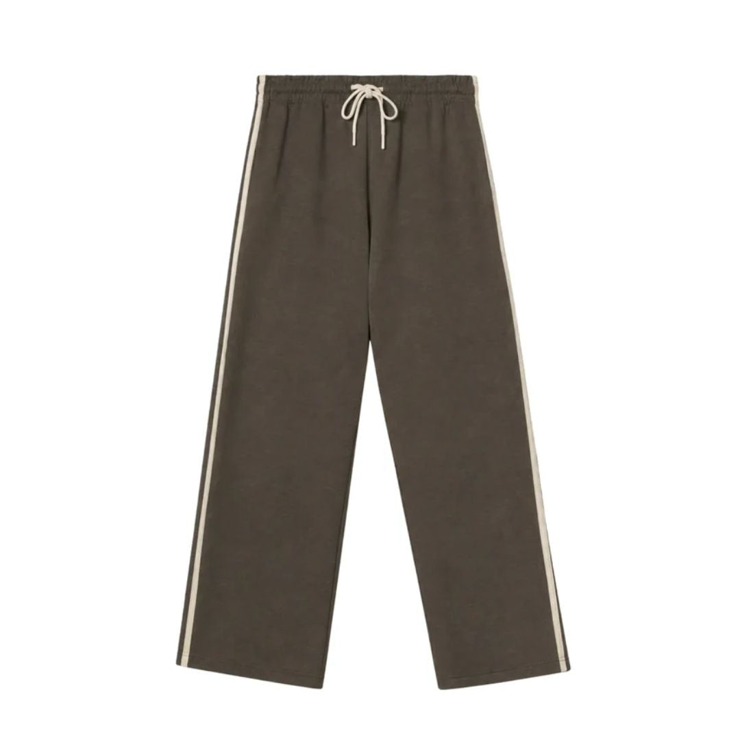 Claud Track Pant