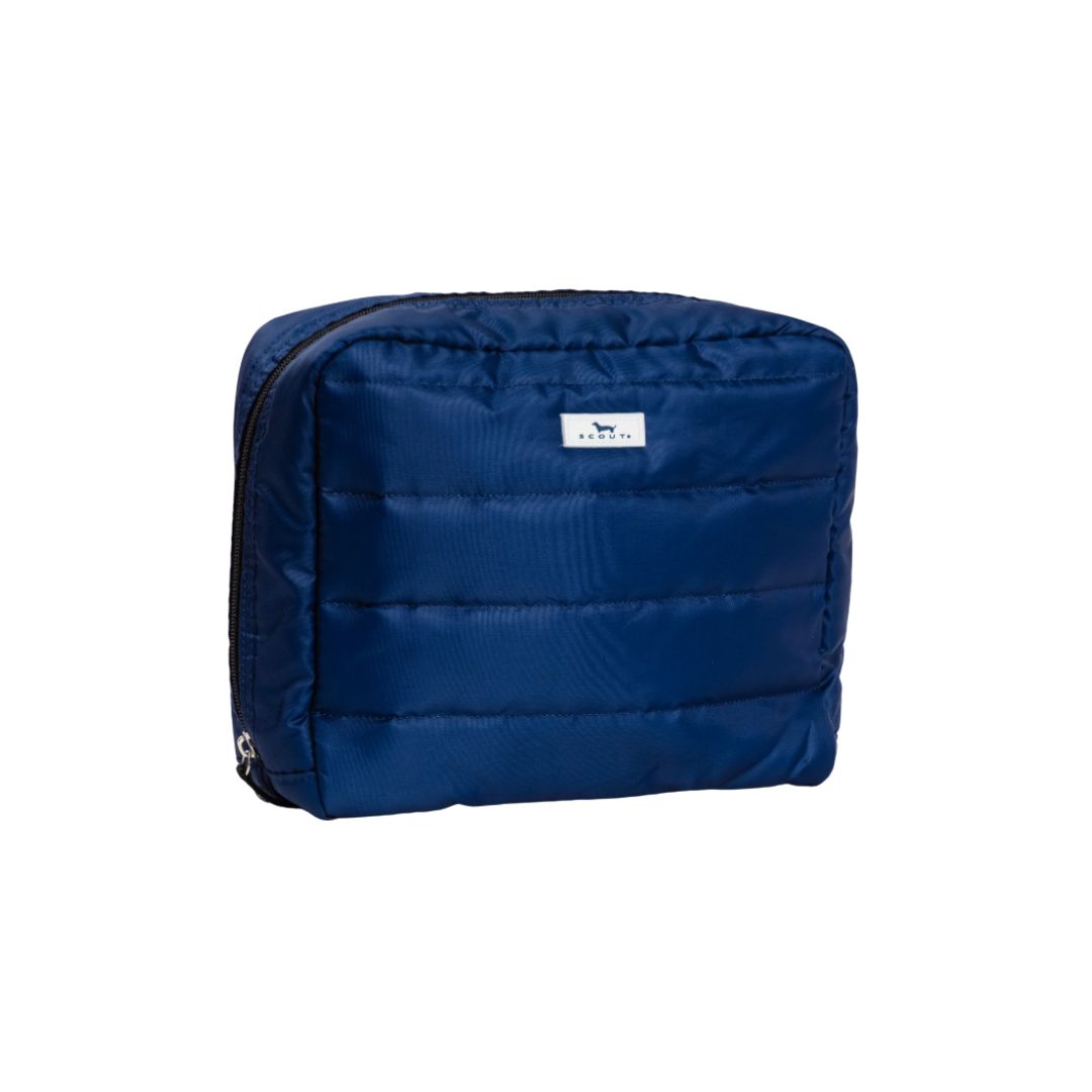 Scout All Inclusive Bag