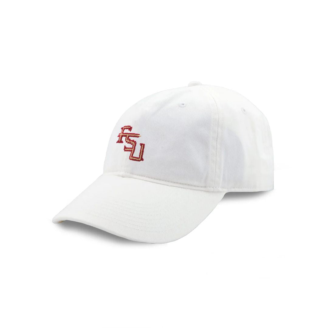 Smathers and Branson Baseball Cap