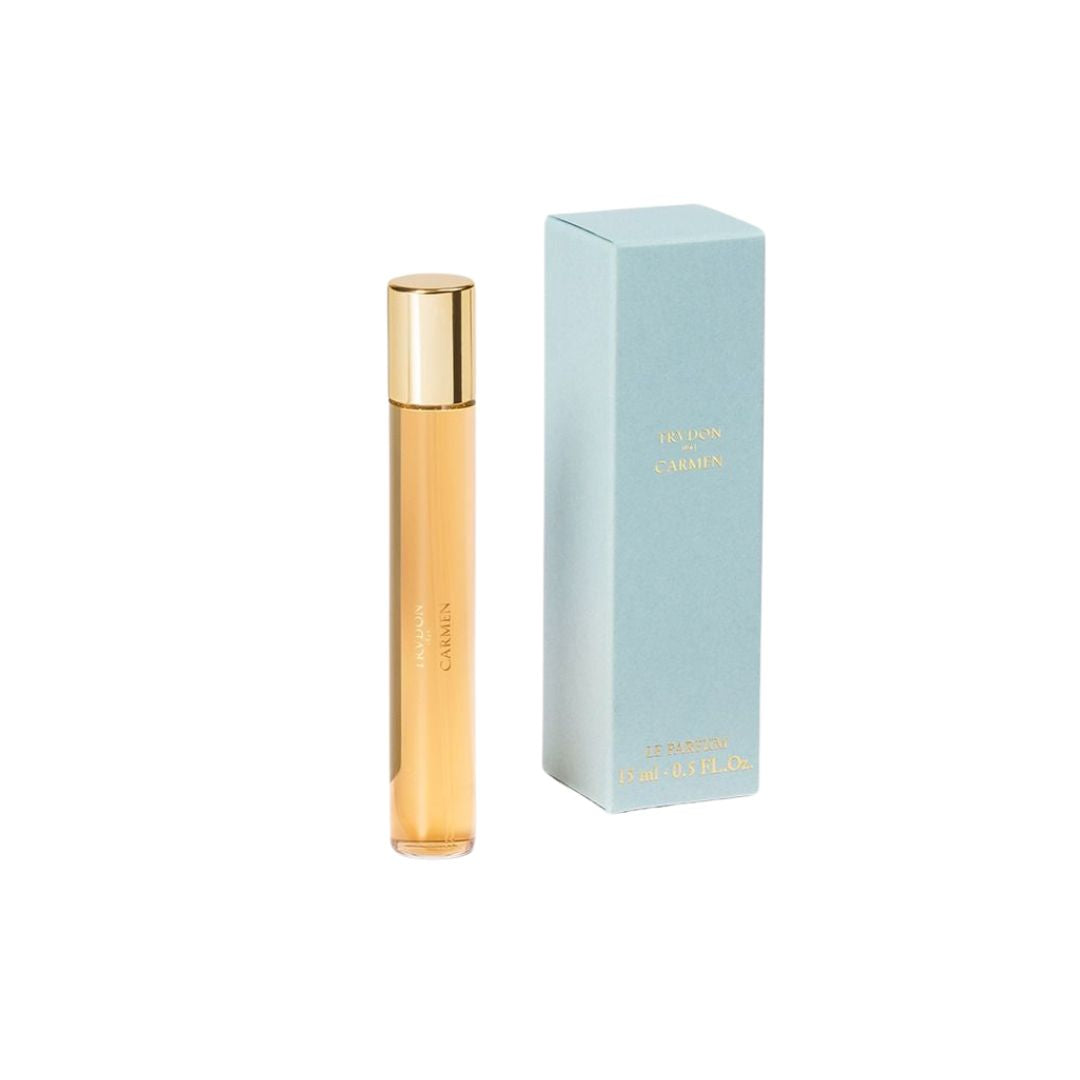 Cire Trudon Eau De Parfum 15ml