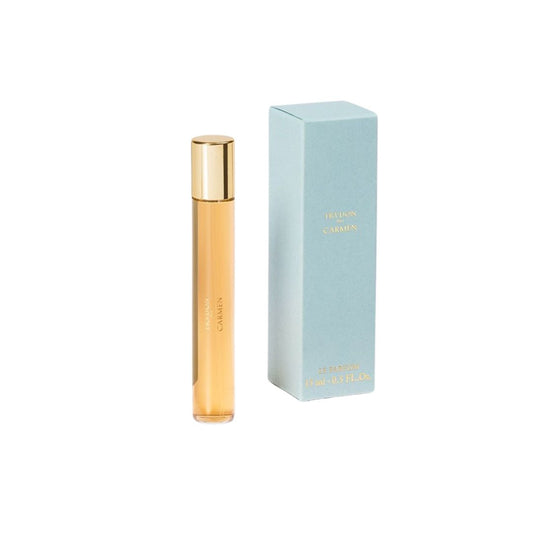 Cire Trudon Eau De Parfum 15ml