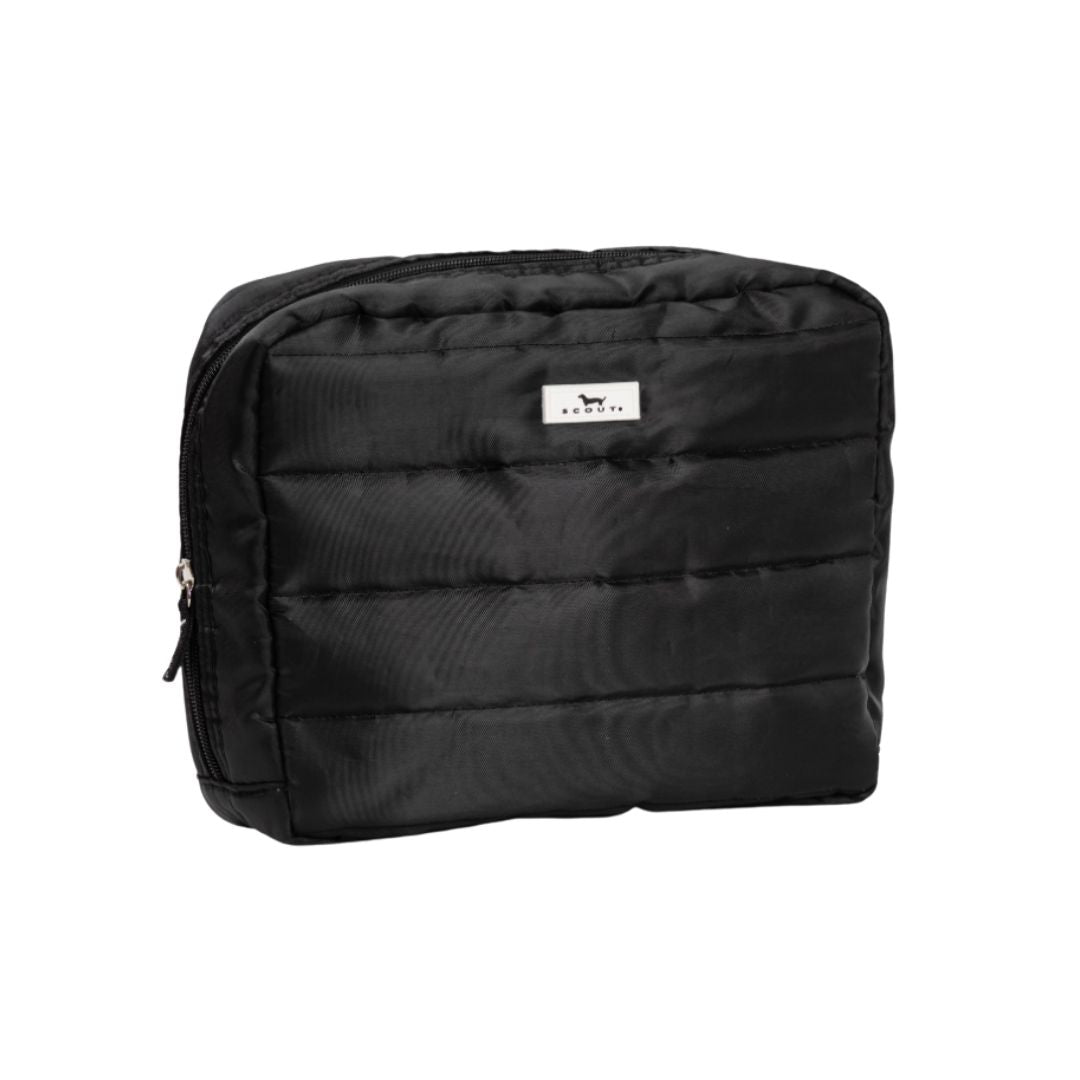 Scout All Inclusive Bag