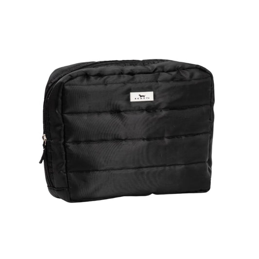 Scout All Inclusive Bag