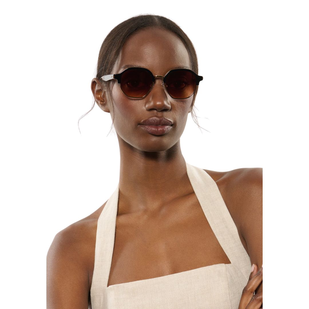 Dakota Revival Sunglasses